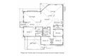 Property photo of 2/35 Augusta Road The Basin VIC 3154