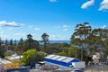 Property photo of 6 Akuna Street Kiama NSW 2533