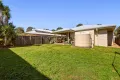 Property photo of 25 Bowerbird Crescent Dakabin QLD 4503
