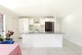 Property photo of 25 Bowerbird Crescent Dakabin QLD 4503