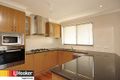 Property photo of 3B Anderson Street Chifley ACT 2606