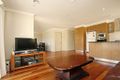 Property photo of 3B Anderson Street Chifley ACT 2606