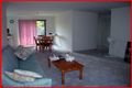Property photo of 2/37 Covent Gardens Way Banora Point NSW 2486