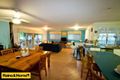 Property photo of 12 Wickfield Street Bracken Ridge QLD 4017