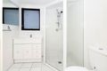 Property photo of 2/32 Hassall Street Parramatta NSW 2150