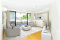 Property photo of 2/32 Hassall Street Parramatta NSW 2150