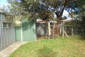 Property photo of 12 Combine Avenue Salisbury North SA 5108