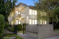 Property photo of 5/26 Edgar Street Glen Iris VIC 3146