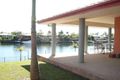 Property photo of 11 Karabella Court Mermaid Waters QLD 4218