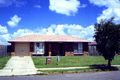 Property photo of 54 Boundary Street Redland Bay QLD 4165