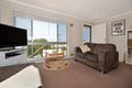 Property photo of 149 Hare Street Mount Clarence WA 6330