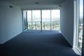 Property photo of 22106/5 Lawson Street Southport QLD 4215
