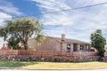 Property photo of 7 Joffre Road Trigg WA 6029