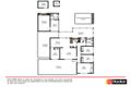 Property photo of 14 Lindridge Place Colyton NSW 2760