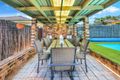 Property photo of 14 Lindridge Place Colyton NSW 2760