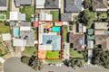 Property photo of 14 Lindridge Place Colyton NSW 2760