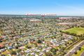 Property photo of 14 Lindridge Place Colyton NSW 2760