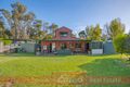 Property photo of 3 Yabberup Road Yabberup WA 6239