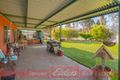 Property photo of 3 Yabberup Road Yabberup WA 6239