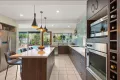 Property photo of 8 Durant Street Mount Gravatt East QLD 4122