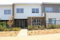 Property photo of 47/10 Gifford Street Coombs ACT 2611