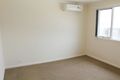Property photo of 47/10 Gifford Street Coombs ACT 2611