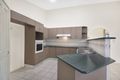 Property photo of 17 Cabana Court Banora Point NSW 2486