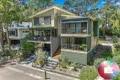 Property photo of 8 Nine Acres Way Murrays Beach NSW 2281