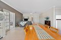 Property photo of 39 Moojebing Street Bayswater WA 6053