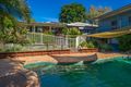 Property photo of 7 Leuneah Lane Karana Downs QLD 4306