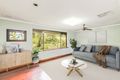 Property photo of 10 Dowling Place Orelia WA 6167