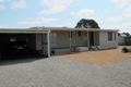 Property photo of 133 Fifth Avenue Kendenup WA 6323