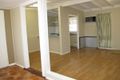 Property photo of 133 Fifth Avenue Kendenup WA 6323