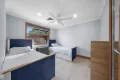 Property photo of 2 The Boomerang Freemans Reach NSW 2756