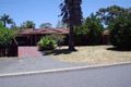 Property photo of 52 Aberdare Way Warwick WA 6024