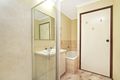 Property photo of 126 Raglan Street Wallan VIC 3756