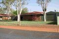 Property photo of 13 Warrambucca Crescent Newman WA 6753