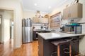 Property photo of 52 Bennett Road Horsham VIC 3400