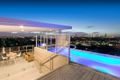 Property photo of 2074/123 Cavendish Road Coorparoo QLD 4151