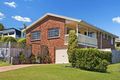 Property photo of 13 Lewis Crescent Forresters Beach NSW 2260