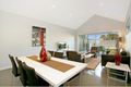 Property photo of 3/139 Devonport Terrace Prospect SA 5082