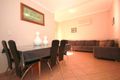 Property photo of 3/250 Edgar Street Condell Park NSW 2200