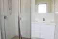 Property photo of 47/10 Gifford Street Coombs ACT 2611