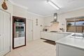 Property photo of 39 Moojebing Street Bayswater WA 6053