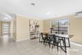 Property photo of 3 Gale Avenue Tarneit VIC 3029