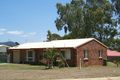 Property photo of 1 Remora Close Taranganba QLD 4703