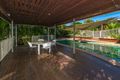 Property photo of 7 Leuneah Lane Karana Downs QLD 4306