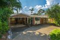 Property photo of 7 Leuneah Lane Karana Downs QLD 4306
