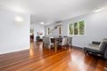 Property photo of 14 Enfield Street Mount Gravatt East QLD 4122