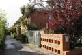 Property photo of 5/8 Wahroongaa Crescent Murrumbeena VIC 3163